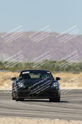 media/Oct-18-2025-PCA San Diego (Sat) [[653db1c827]]/4-Yellow/Session 3 (Turn 16)/